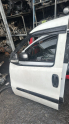 FİAT DOBLO SOL ÖN KAPI KONUK OTO