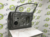 Oto Çıkma Parça / Volkswagen / Golf / Kaporta & Karoser / Sağ Ön Kapı / Çıkma Parça 