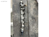 Renault master 2 rail borusu 0445214079