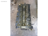 Oto Çıkma Parça / Peugeot / 406 / Motor / Motor (komple) / Çıkma Parça 