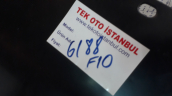 Oto Çıkma Parça / Bmw / 5 Serisi / Tampon / Arka Tampon / Çıkma Parça 
