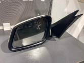 Oto Çıkma Parça / Bmw / 5 Serisi / Ayna / Sağ Dış Ayna / Çıkma Parça 