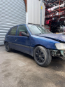 Hasarlı & Kazalı Oto / Peugeot / 106