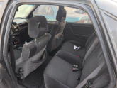 Oto Çıkma Parça / Opel / Vectra / Koltuk & Döşeme / Koltuk Takımı / Çıkma Parça 