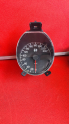 Oto Çıkma Parça / Alfa Romeo / Giulietta / Elektrik / Kilometre Saati / Çıkma Parça 