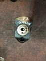 Suzuki 1.6 krank