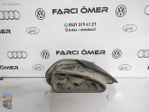Oto Çıkma Parça / Peugeot / 106 / Far & Stop / Sol Arka Stop / Çıkma Parça 