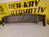 Oto Çıkma Parça / Dacia / Duster / Tampon / Ön Tampon / Çıkma Parça 