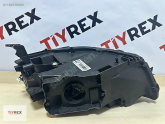 Oto Çıkma Parça / Peugeot / 508 / Far & Stop / Sol Ön Far / Çıkma Parça 