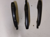 Oto Çıkma Parça / Renault / Taliant / Koltuk & Döşeme / Kapı Kolçağı / Çıkma Parça 