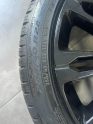 Oto Çıkma Parça / Land Rover / Range Rover / Jant & Lastik / Jant & Lastik Takımı / Çıkma Parça 