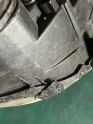 Oto Çıkma Parça / Peugeot / 307 / Far & Stop / Sol Ön Far / Çıkma Parça 