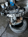 Oto Çıkma Parça / Peugeot / Boxer / Motor / Komple Motor / Çıkma Parça 