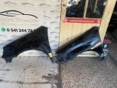 Oto Çıkma Parça / Volkswagen / Golf / Kaporta & Karoser / Sol Ön Çamurluk / Çıkma Parça 