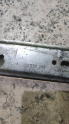 Oto Çıkma Parça / Opel / Corsa / Oto Cam / Cam Krikosu / Çıkma Parça 