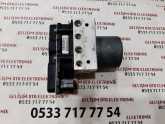 Oto Çıkma Parça / Audi / A5 / ABS / ABS Beyni / Çıkma Parça 