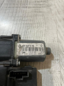 Oto Çıkma Parça / Renault / Fluence / Oto Cam / Cam Motoru / Çıkma Parça 