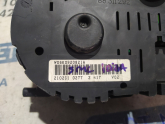 Oto Çıkma Parça / Seat / Ibiza / Elektrik / Kilometre Saati / Çıkma Parça 