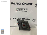 Oto Çıkma Parça / Honda / Civic / Far & Stop / Sağ Arka Stop / Çıkma Parça 
