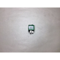 Ford 5 Pinli Yeşil Röle 93BG-13A025-A1B V23136-A1-X32