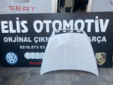 skoda octavia ön kaput 2008-2012