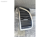 Oto Çıkma Parça / Audi / Q7 / Kalorifer / Kalorifer Izgarası / Sıfır Parça 