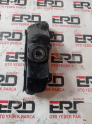 Oto Çıkma Parça / Volkswagen / Polo / Far & Stop / Sis Farı / Çıkma Parça 