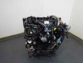 Oto Çıkma Parça / Ford / Mondeo / Motor / Motor (komple) / Çıkma Parça 
