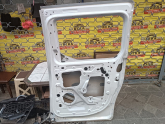 Oto Çıkma Parça / Opel / Combo / Kaporta & Karoser / Sağ Sürgülü Kapı / Çıkma Parça 