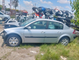 Renault megane 2 komple şanzıman 1.5