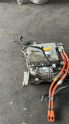 Oto Çıkma Parça / MG / MG4 / Motor / Motor (komple) / Çıkma Parça 