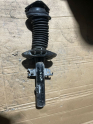 Oto Çıkma Parça / Renault / Megane / Alt Takım / Amortisör / Çıkma Parça 