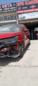 Oto Çıkma Parça / Honda / City / Kaporta & Karoser / Kaput / Çıkma Parça 
