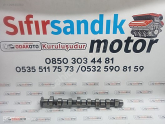 Mercedes 190 D 200 D Çıkma Eksantrik Orjinal Temiz