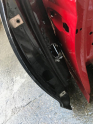 Oto Çıkma Parça / Audi / A6 / Kaporta & Karoser / Sağ Arka Kapı / Çıkma Parça 