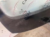 Oto Çıkma Parça / Volkswagen / Polo / Oto Cam / Ön Cam / Çıkma Parça 