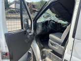 Oto Çıkma Parça / Ford / Transit / Motor / Motor (komple) / Çıkma Parça 