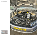 Oto Çıkma Parça / Citroen / Berlingo / Motor / Motor (komple) / Çıkma Parça 
