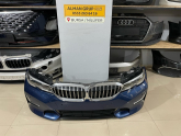 Oto Çıkma Parça / Bmw / 3 Serisi / Tampon / Ön Tampon / Çıkma Parça 
