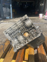 Oto Çıkma Parça / Seat / Cordoba / Motor / Motor (komple) / Çıkma Parça 