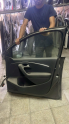 Oto Çıkma Parça / Volkswagen / Polo / Kaporta & Karoser / Sağ Ön Kapı / Çıkma Parça 