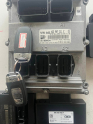 8K0959663F AUDİ VOLTAJ AYARLAYICI  4G2907311E ECU KIT SET BEYİN