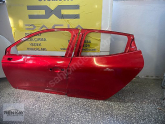 Oto Çıkma Parça / Renault / R 5 / Kaporta & Karoser / Sol Arka Kapı / Çıkma Parça 