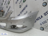 Oto Çıkma Parça / Mercedes / SL / Tampon / Arka Tampon / Çıkma Parça 