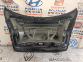 Oto Çıkma Parça / Mercedes / CLA / Kaporta & Karoser / Bagaj Kapağı / Çıkma Parça 
