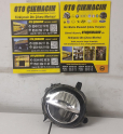BMW 1-3-4 SERİSİ F20-F22- F30-F34 SOL LED SİS FARI