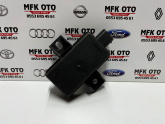 Oto Çıkma Parça / Fiat / Doblo / Jant & Lastik / Basınç Sensörü / Çıkma Parça 