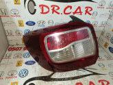 Oto Çıkma Parça / Renault / Symbol / Far & Stop / Sol Arka Stop / Çıkma Parça 