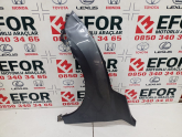 Oto Çıkma Parça / Honda / Civic / Kaporta & Karoser / Sol Ön Çamurluk / Çıkma Parça 