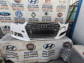 Audi A4 s line ön tampon